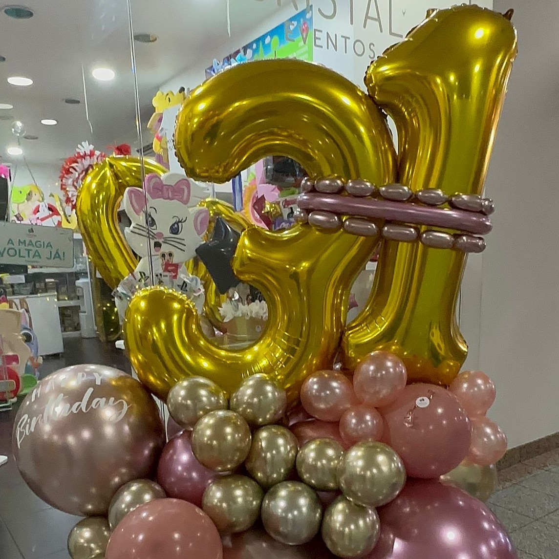 Aniversario1