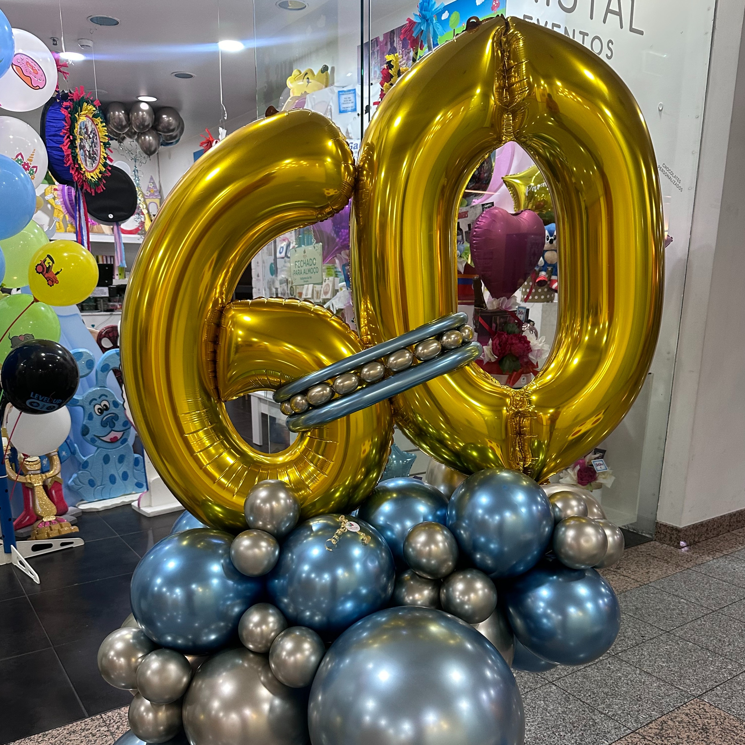 Aniversario3
