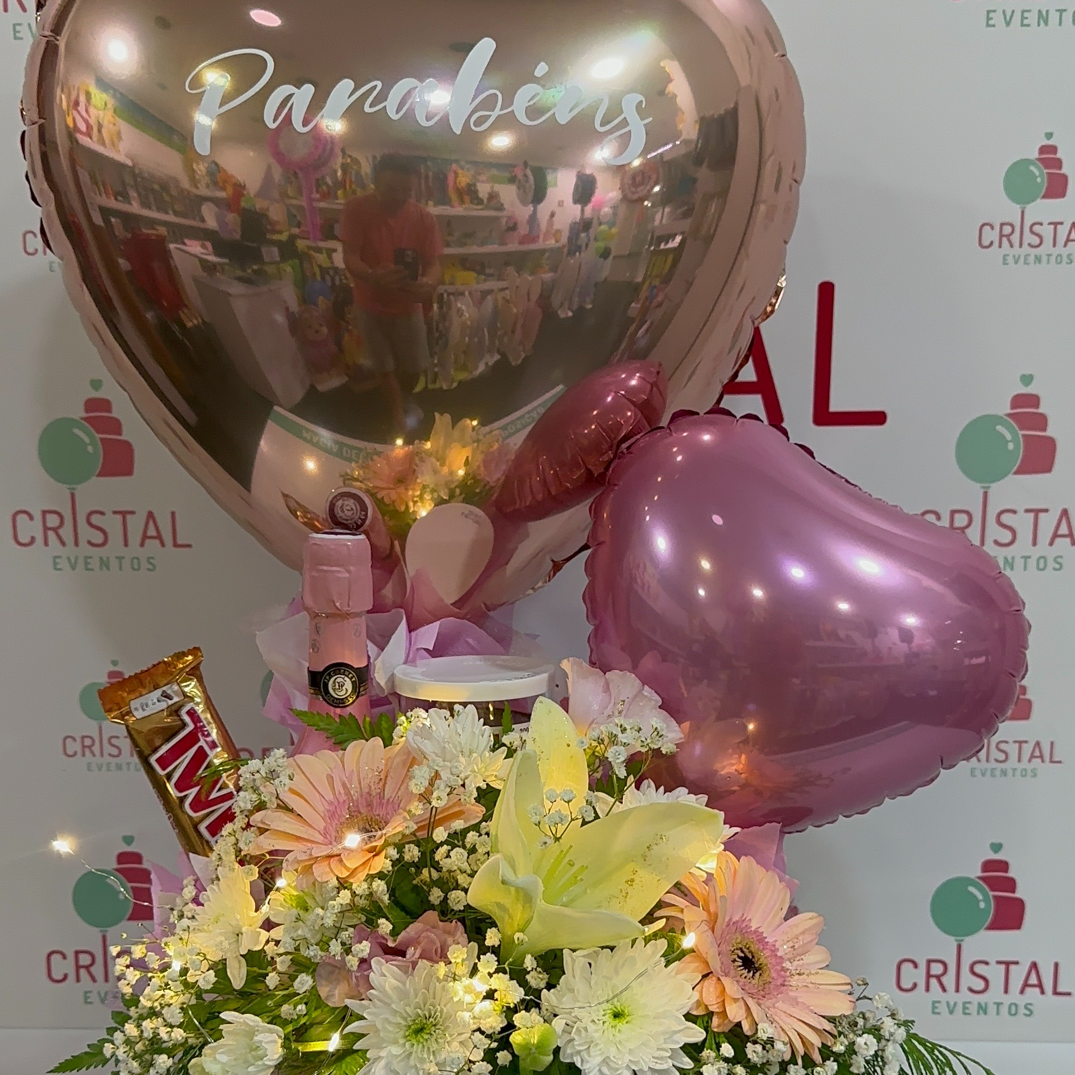 Aniversario4