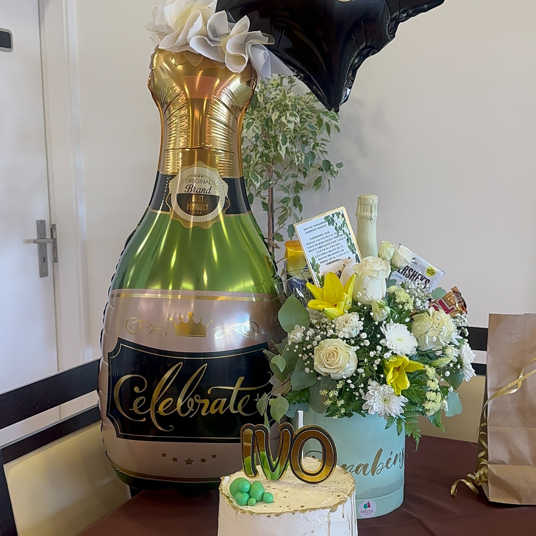 Aniversario5