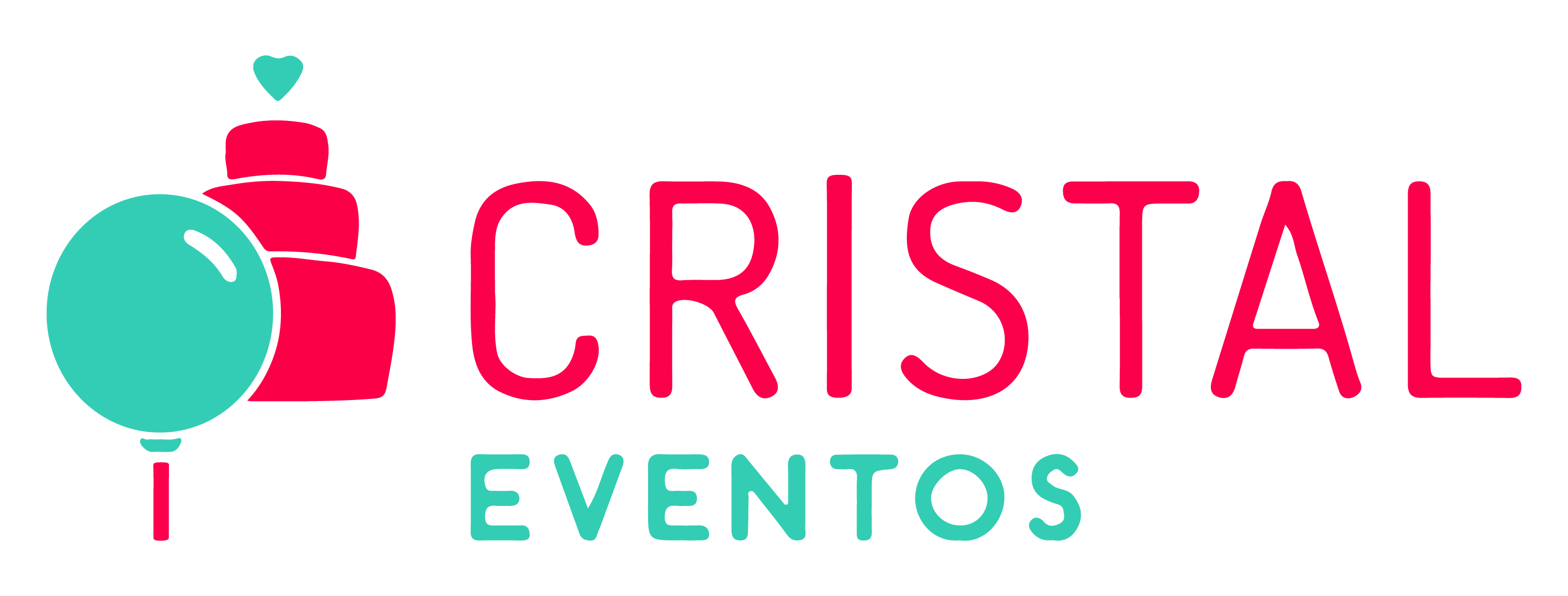 Cristal Eventos