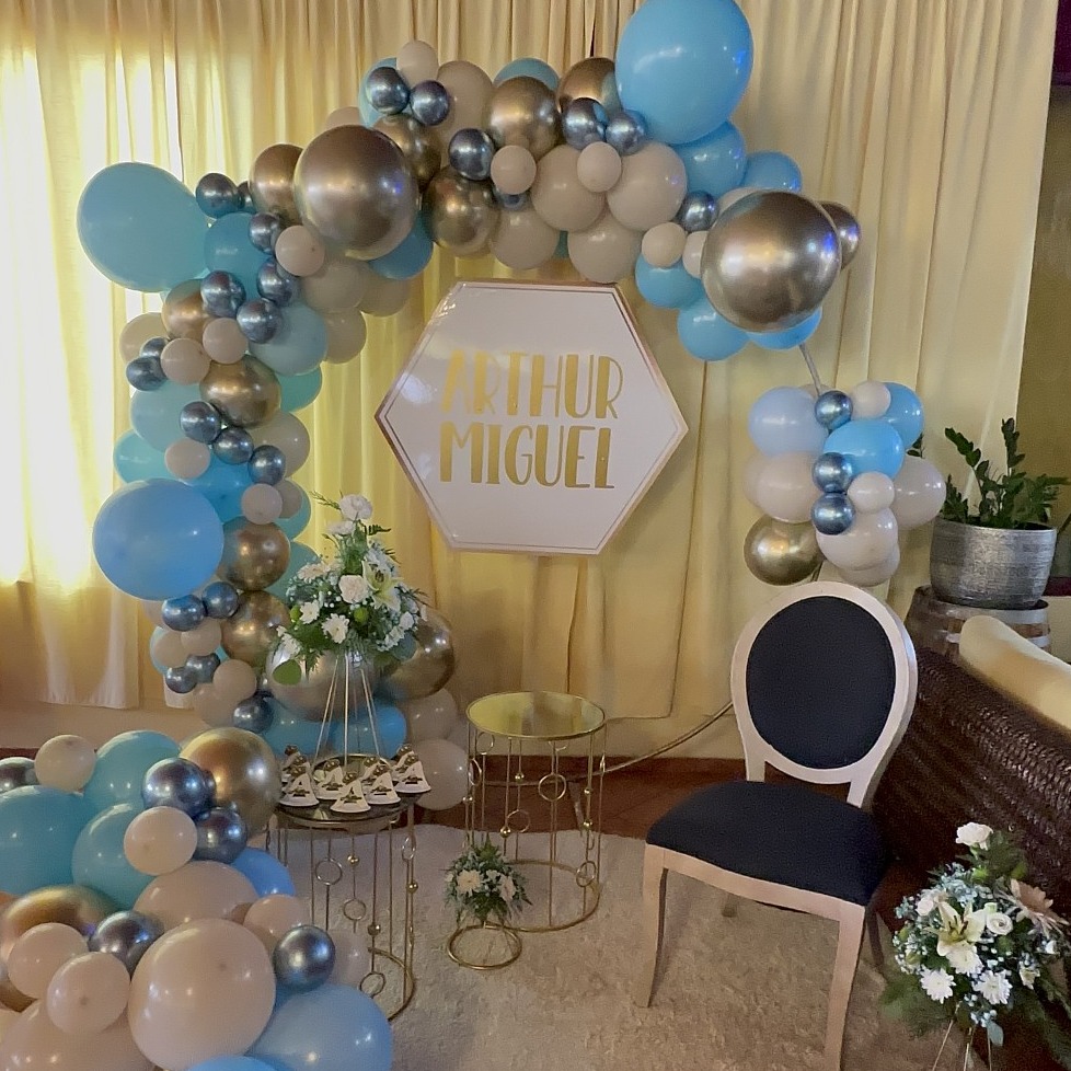 Deco6