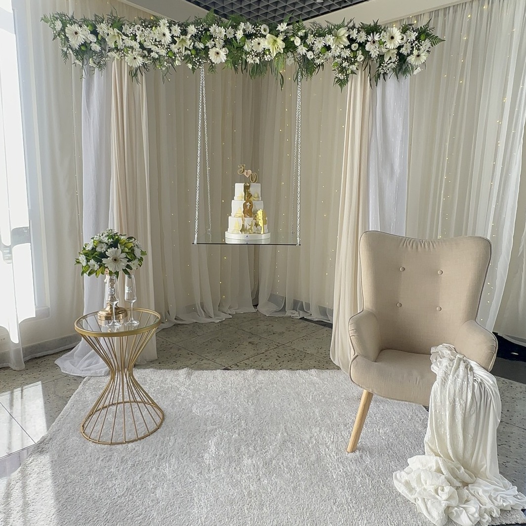 Deco3