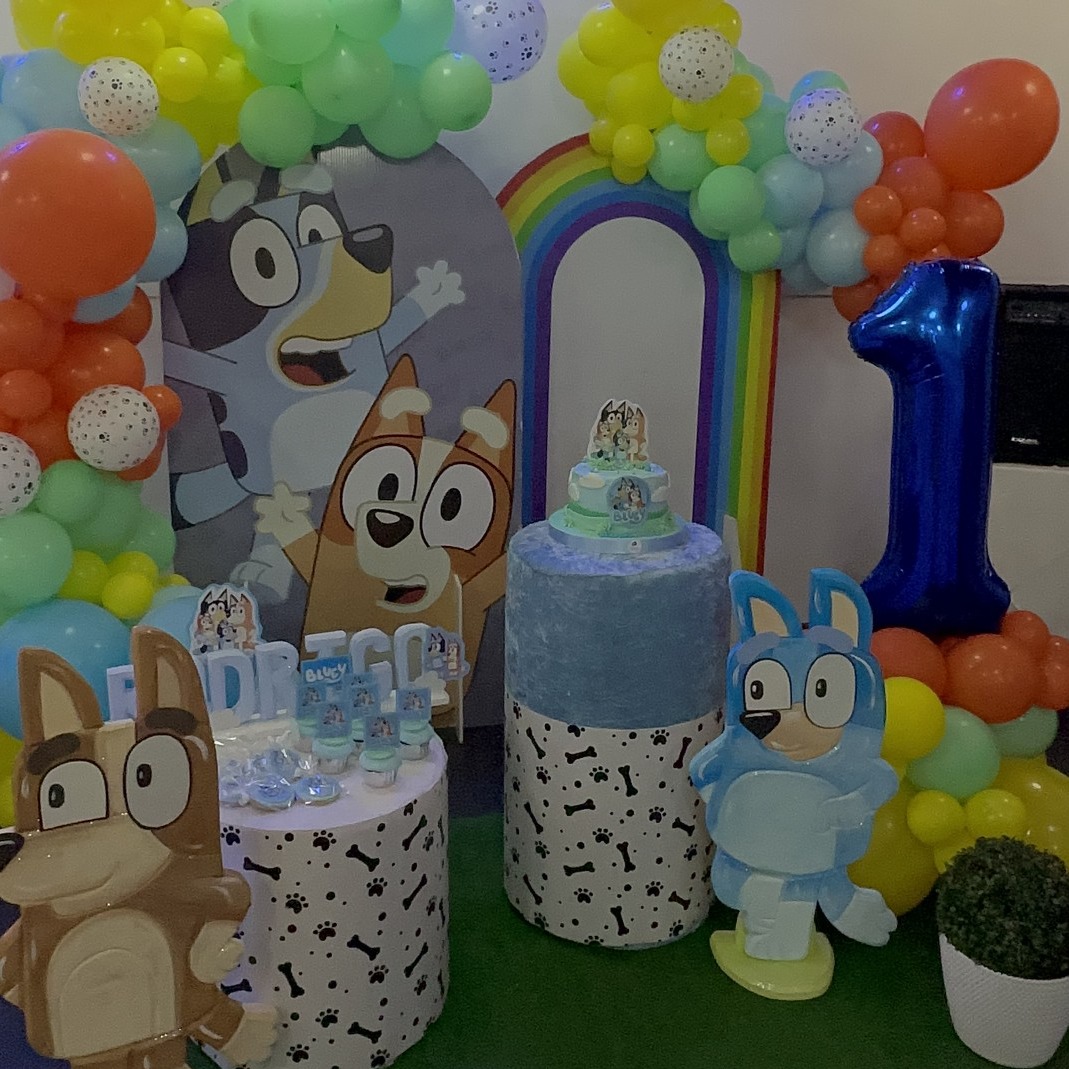 Tema4
