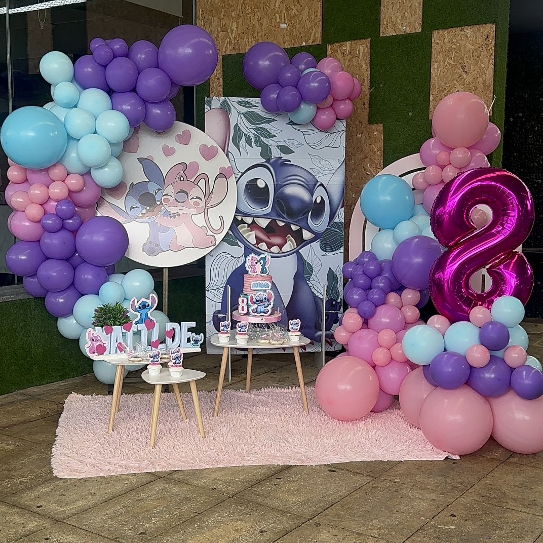 Tema1