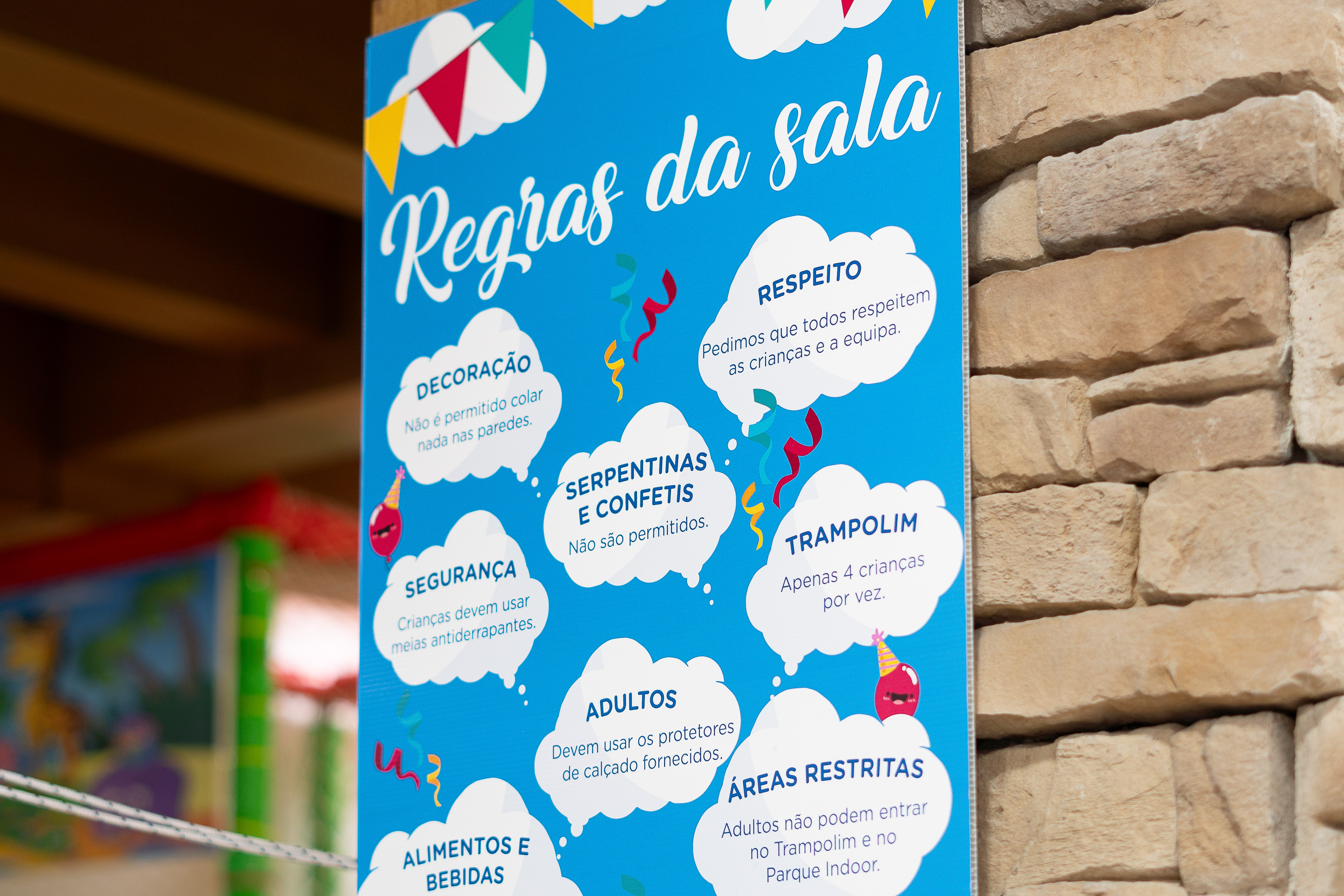 Cristal Eventos