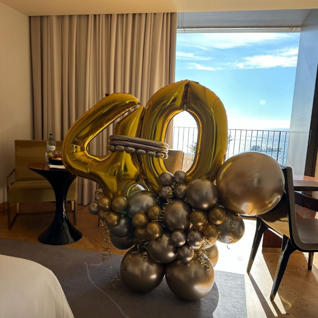 Deco2