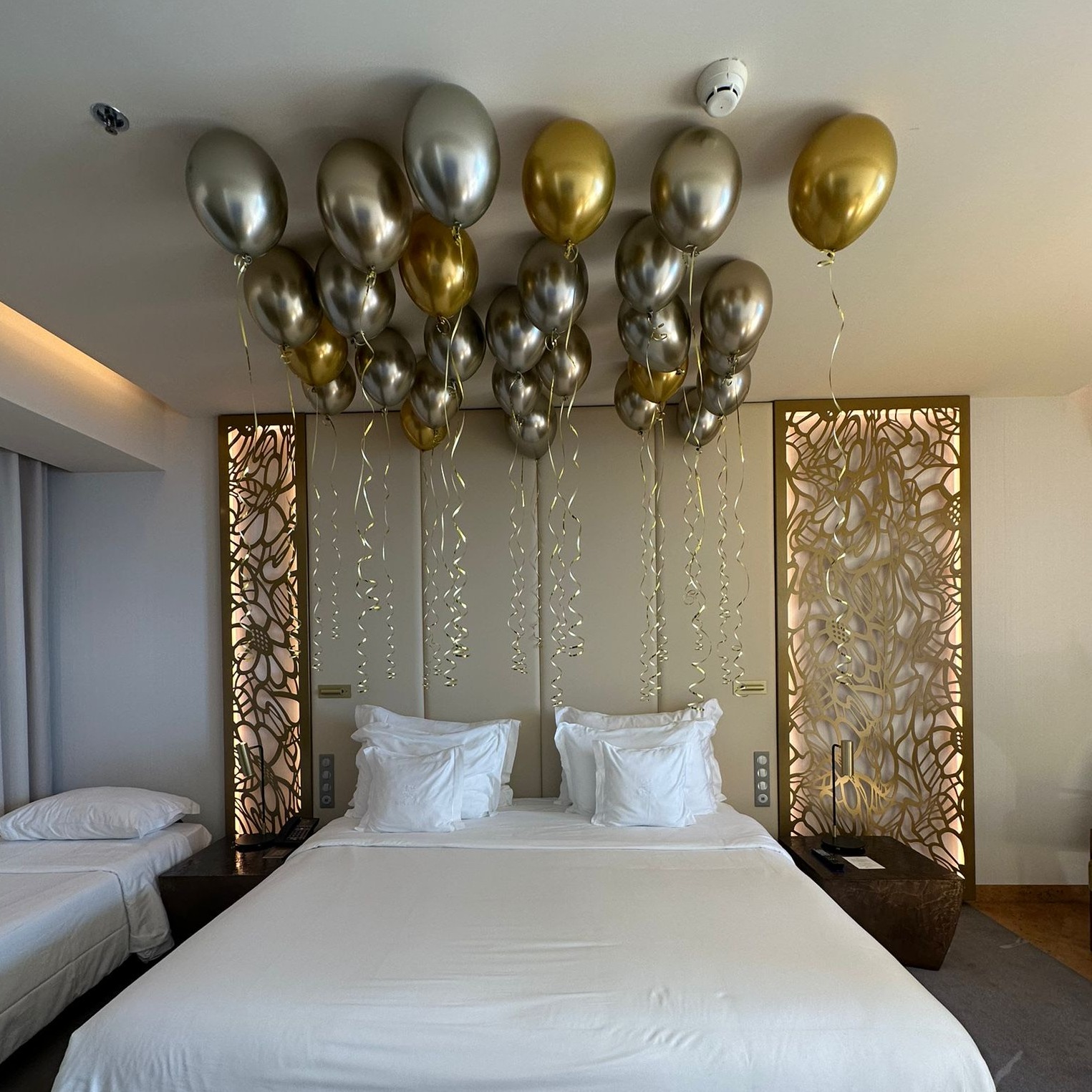 Deco1