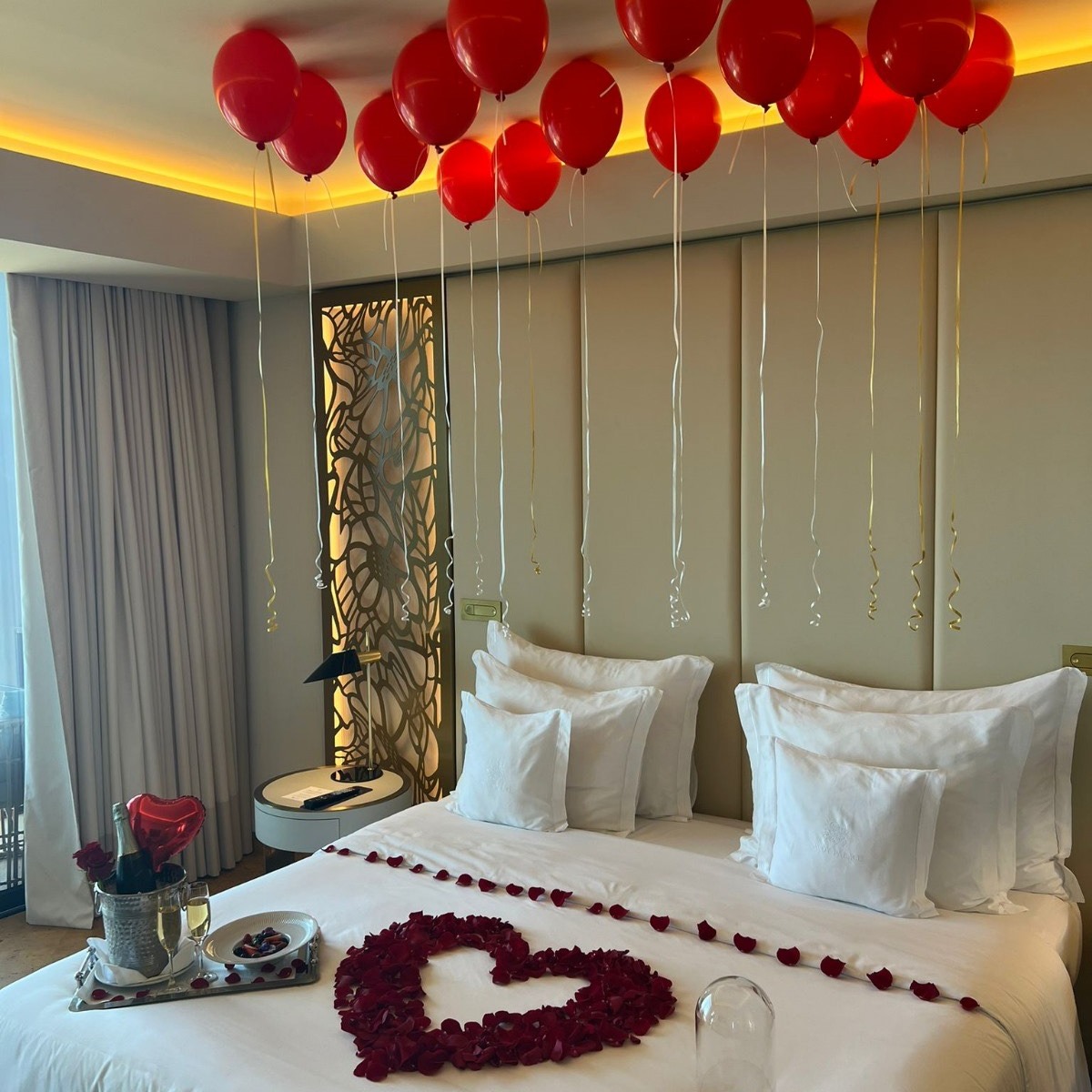 Deco4
